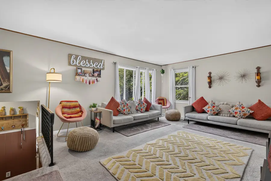 306 Apache Trail, Lake In The Hills, IL 60156 - #3