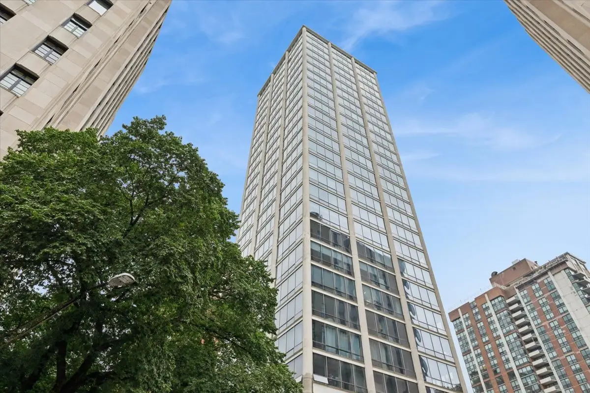1300 N Astor Street #22B, Chicago, IL 60610 - #1