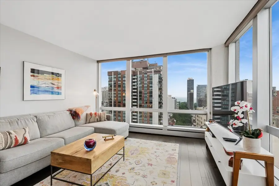 1300 N Astor Street #22B, Chicago, IL 60610 - #3