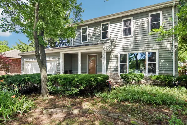 1025 Longford Drive, Westmont, IL 60559