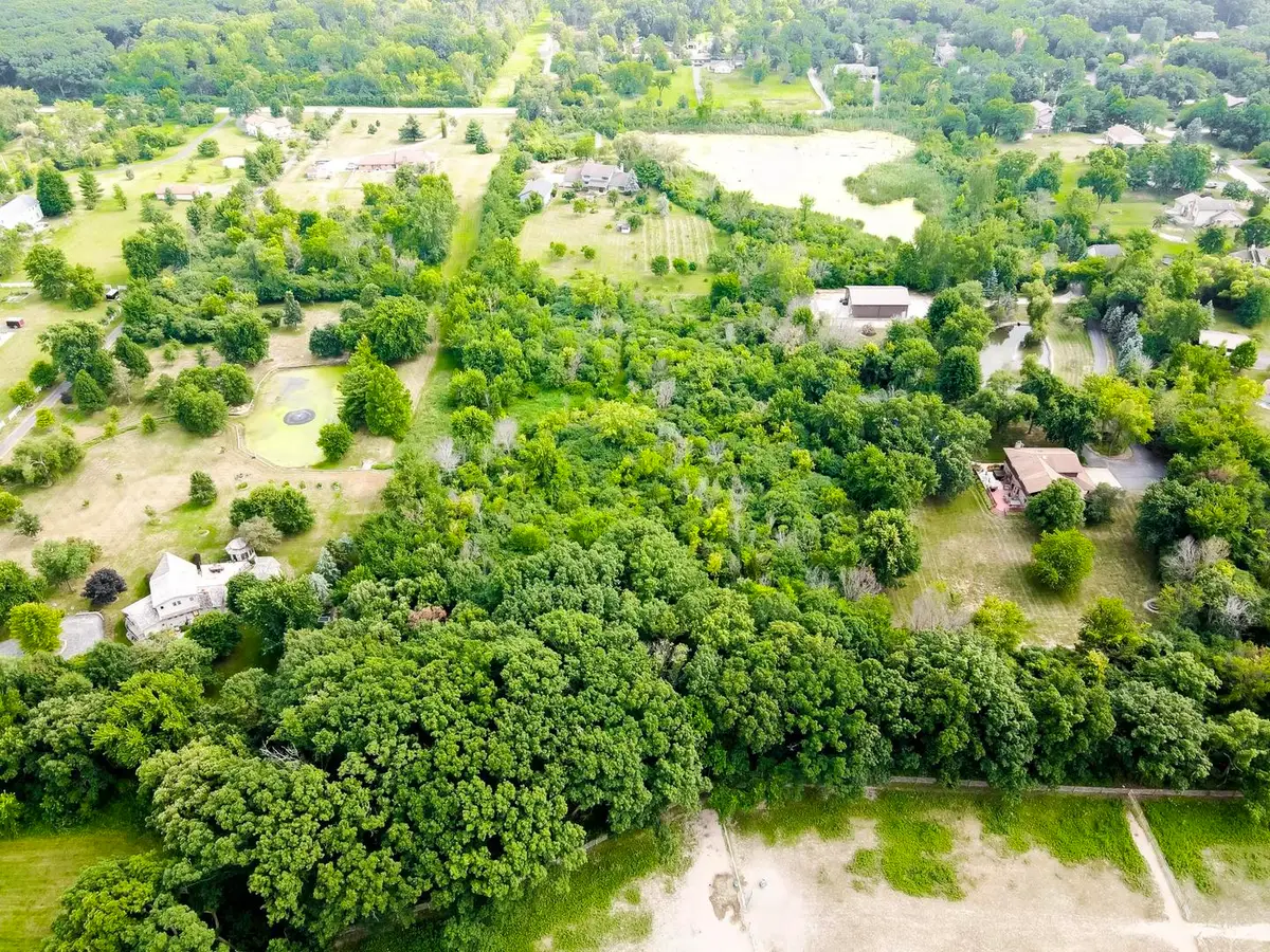 15212 W 147th Street, Homer Glen, IL 60491 - #1