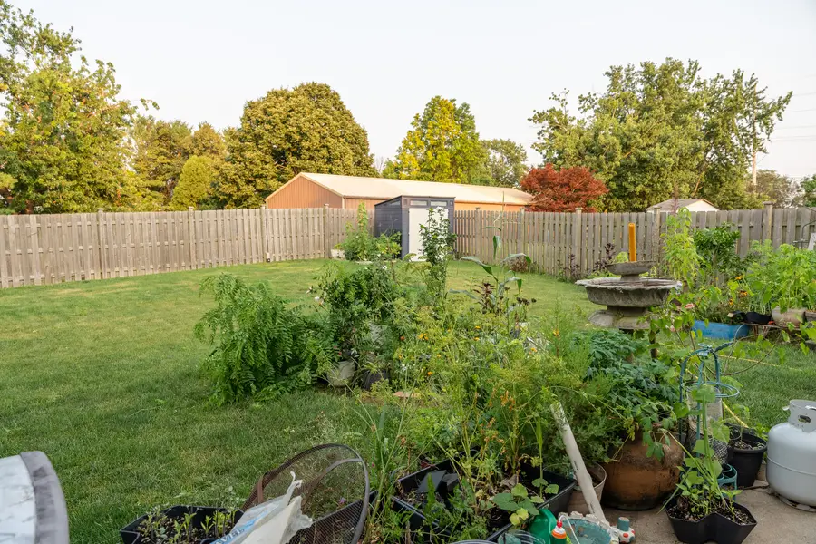 16621 W Adobe Drive, Lockport, IL 60441 - #3