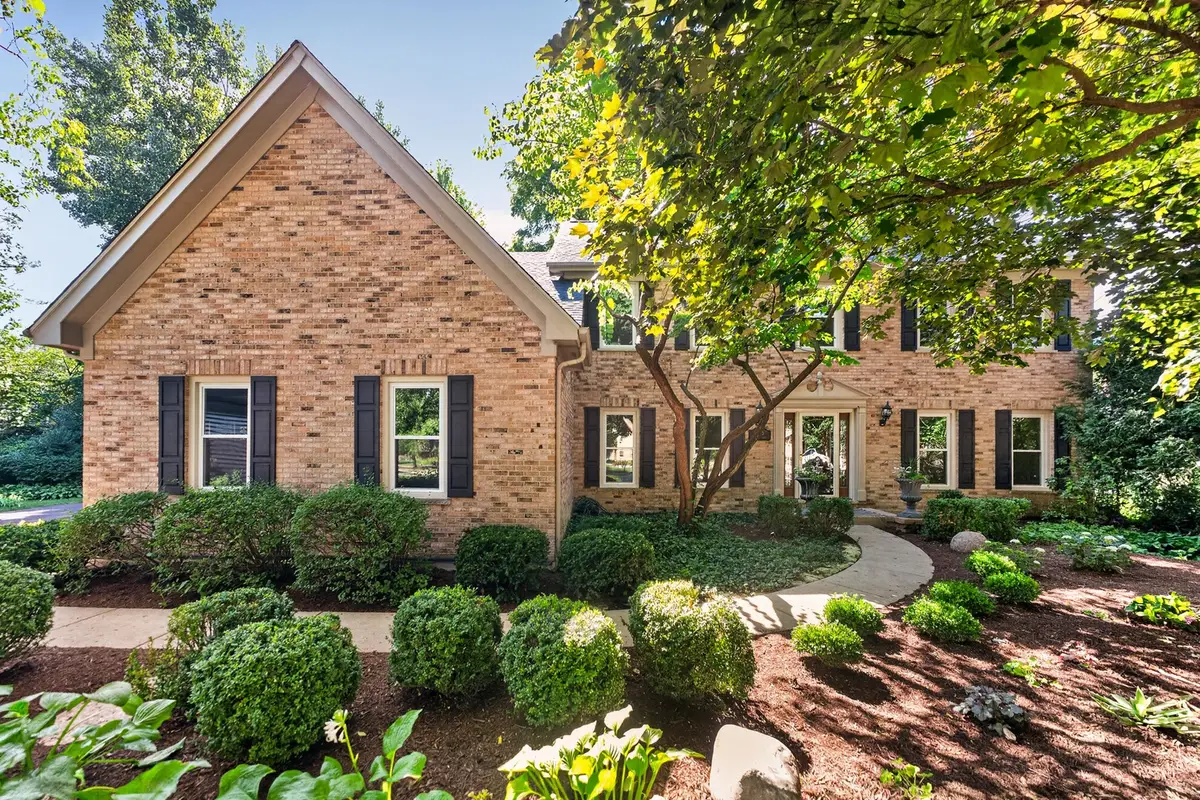 1315 Hawkins Court, Saint Charles, IL 60174 - #1