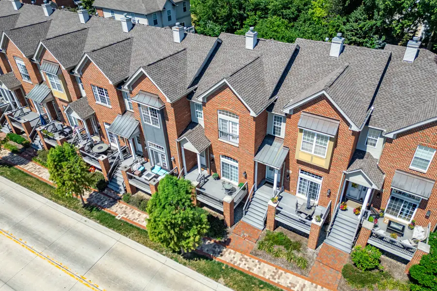 432 N Harrison Street, Algonquin, IL 60102 - #3