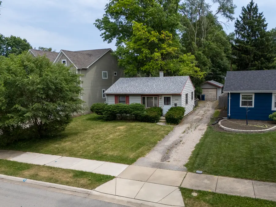 1332 N Main Street, Naperville, IL 60563 - #3