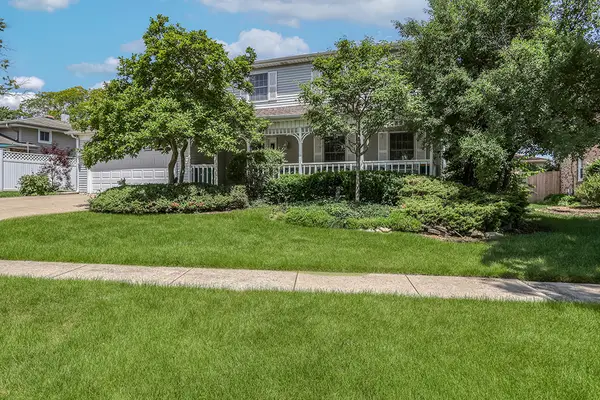403 Sara Avenue, Lemont, IL 60439