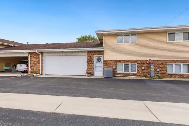 7340 W 154th Street, Orland Park, IL 60462 - #2