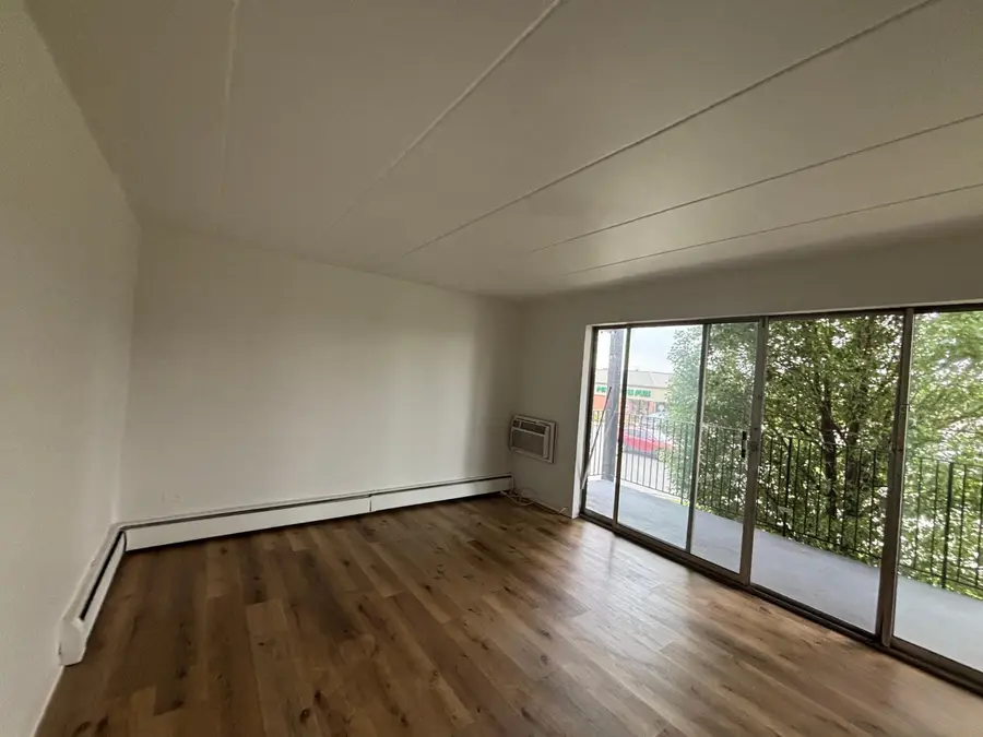 11519 S Kedzie Avenue #57, Merrionette Park, IL 60803 - #2
