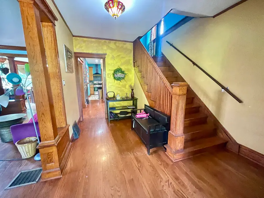 7916 S Constance Avenue, Chicago, IL 60617 - #2