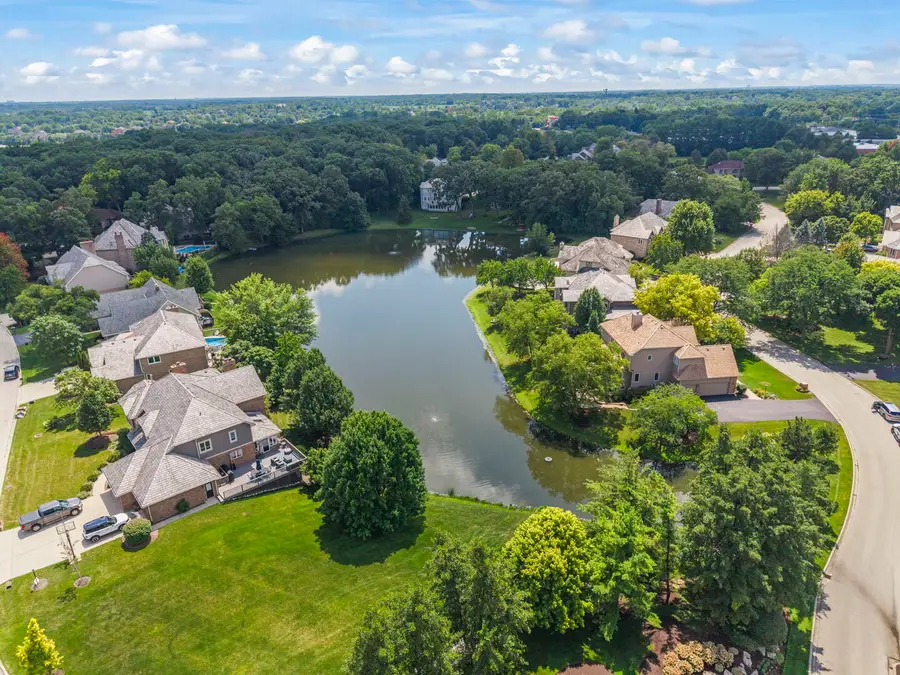 Address Withheld By Seller, Bartlett, IL 60103 - #2