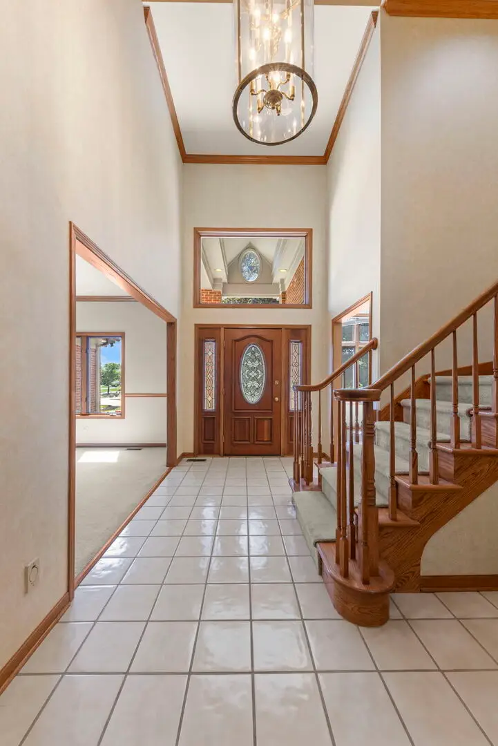 Address Withheld By Seller, Bartlett, IL 60103 - #3