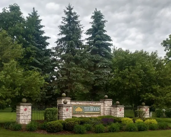7380 Bannockburn Circle, Lakewood, IL 60014 - #1
