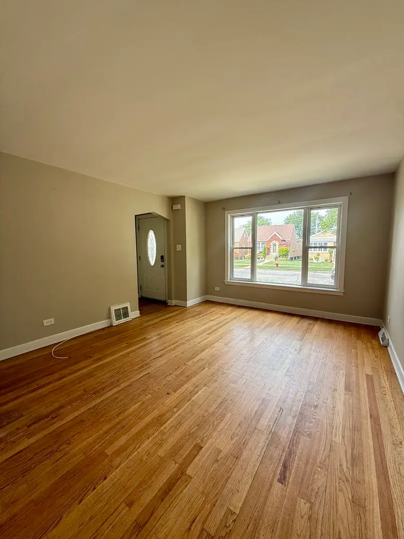 5431 S Natoma Avenue, Chicago, IL 60638 - #2