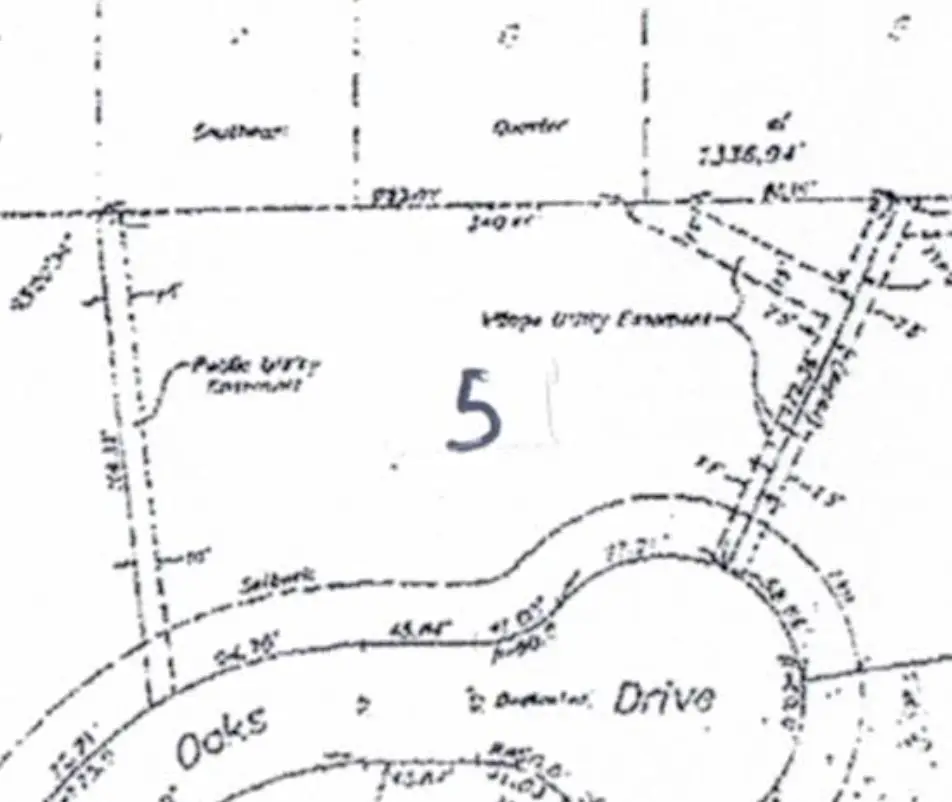 302 Rolling Oaks Drive, Burlington, IL 60109 - #1