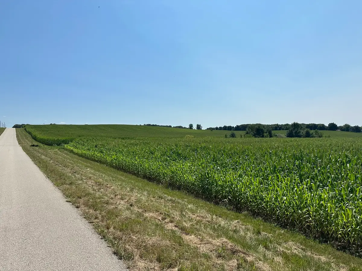 52 Acres Church Road, Marengo, IL 60152 - #1