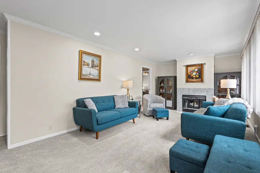1125 Highland Road, Mundelein, IL 60060 - #2