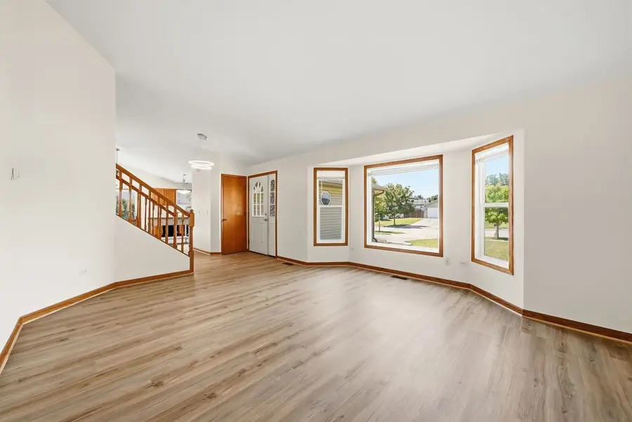 1402 Enborn Drive, Joliet, IL 60431 - #3