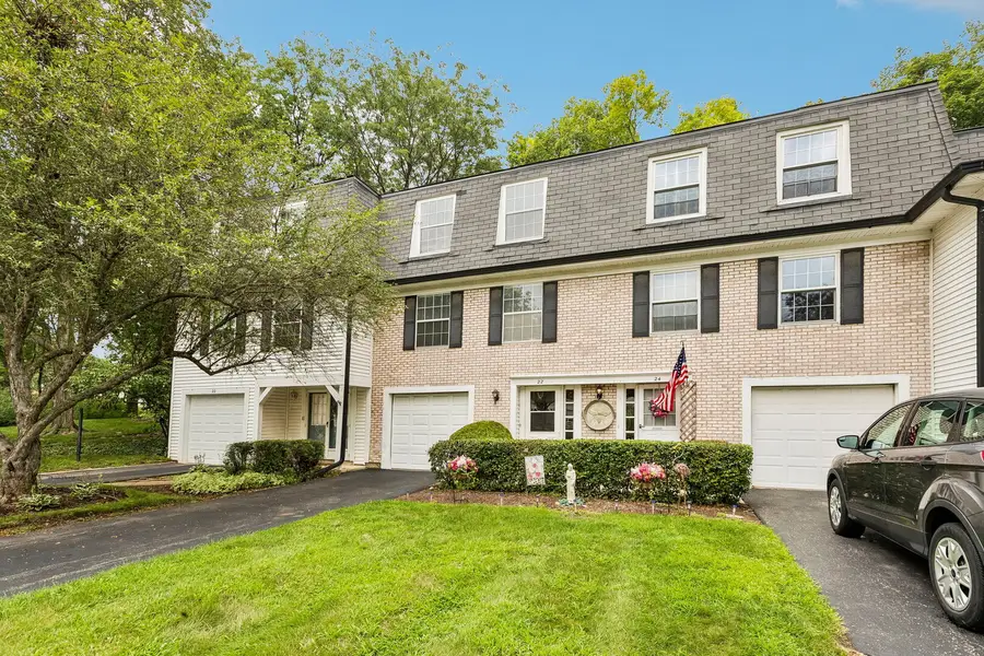 Address Withheld By Seller, Cary, IL 60013 - #2