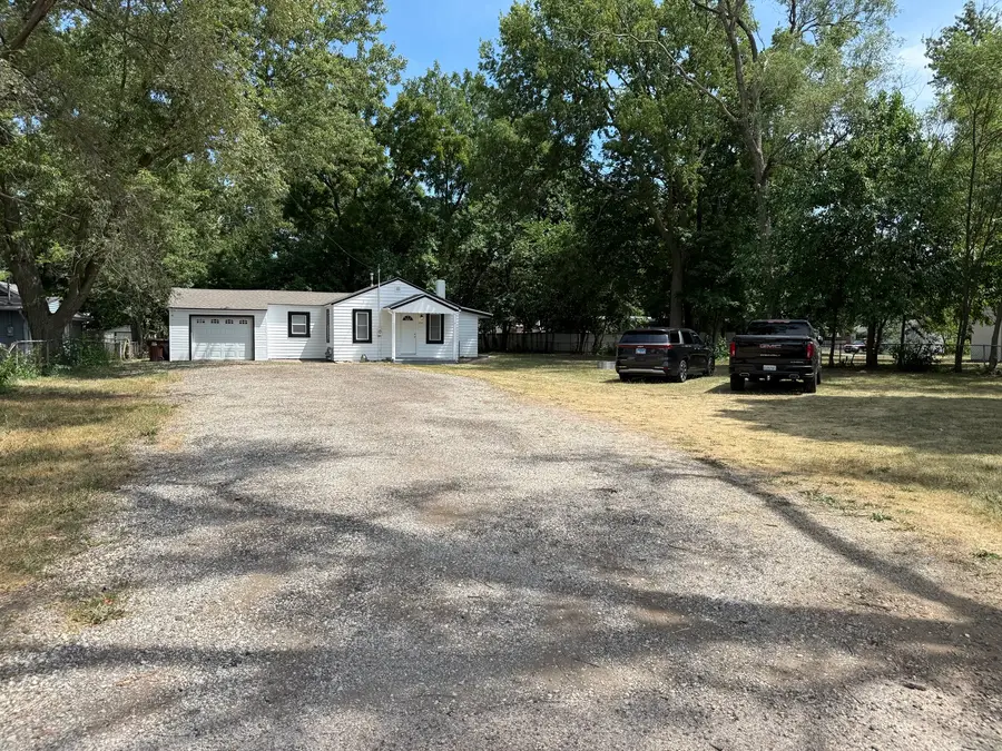 8307 N 2nd Street, Machesney Park, IL 61115 - #2