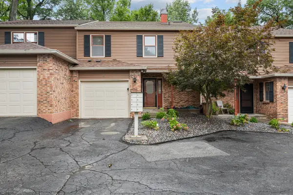 3620 38th Street, Rock Island, IL 61201