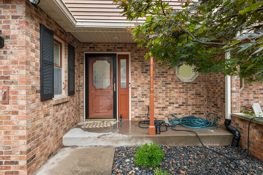 3620 38th Street, Rock Island, IL 61201 - #2