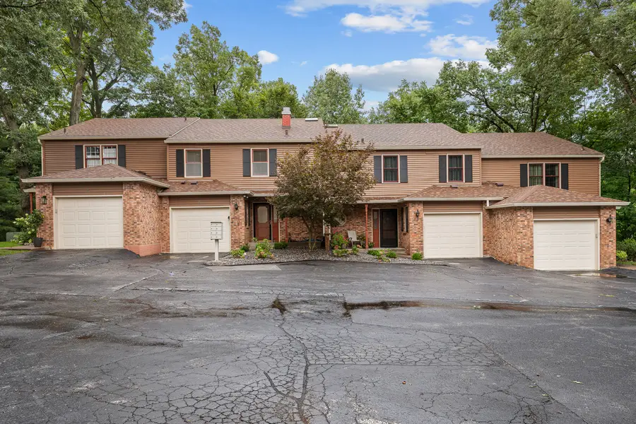 3620 38th Street, Rock Island, IL 61201 - #3