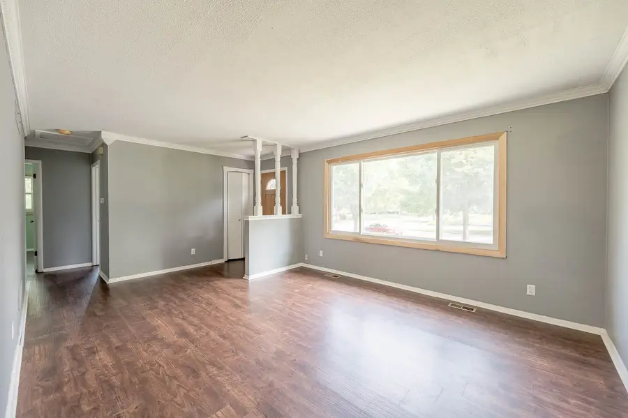542 S 14th Street, Saint Charles, IL 60174 - #3