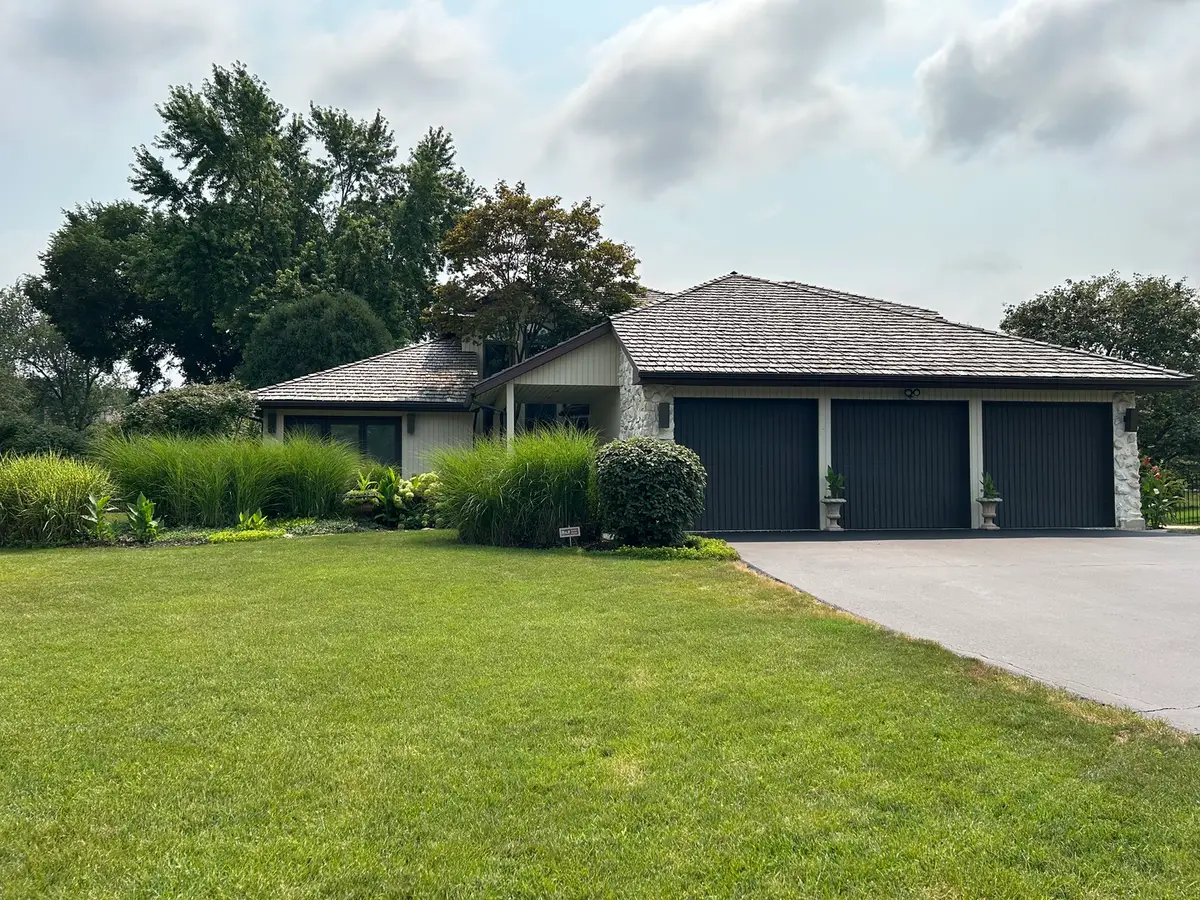 700 Westridge Road, Joliet, IL 60431 - #1
