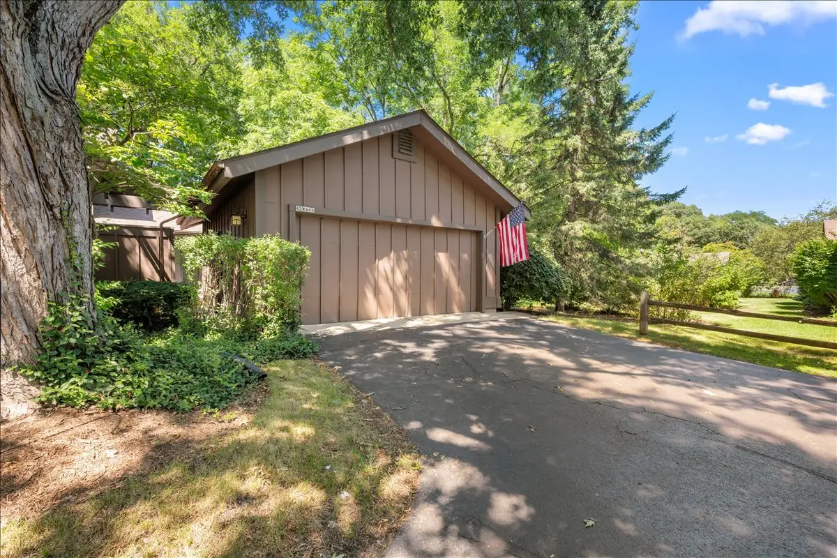 42W466 Red Bud Court, Saint Charles, IL 60175 - #1