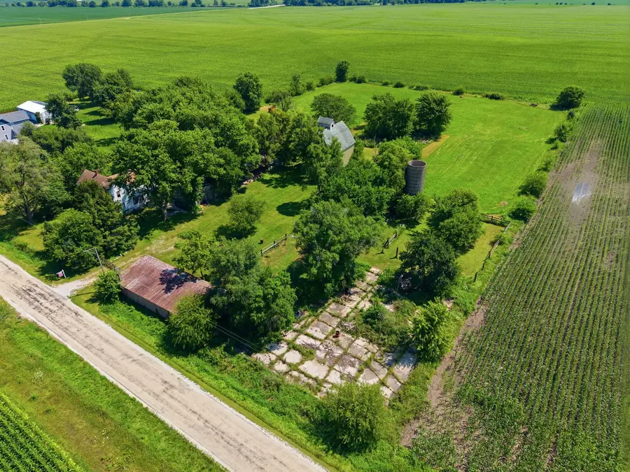 368 W 11000n Road, Manteno, IL 60950 - #3