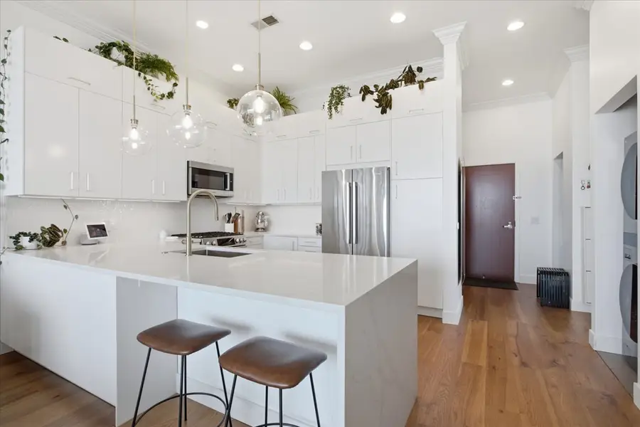 3920 N Sheridan Road #504, Chicago, IL 60613 - #3