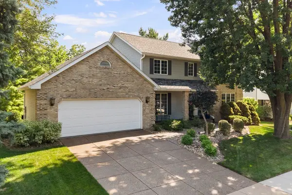 1017 W 57th Street, Davenport, IA 52806