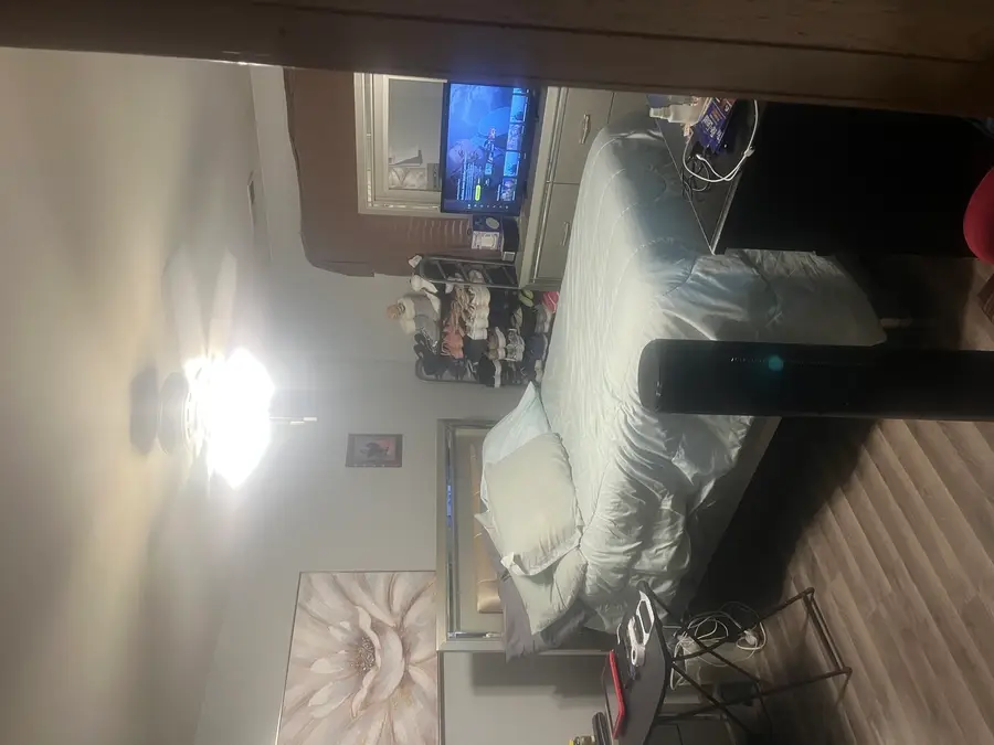 3719 W 119th Street #212, Alsip, IL 60803 - #3