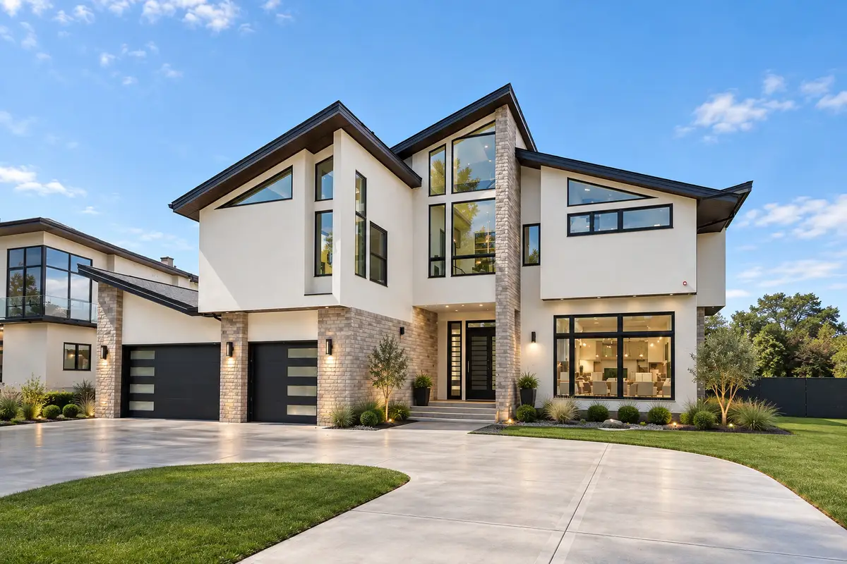 1331 Pfingsten Road, Northbrook, IL 60062 - #1