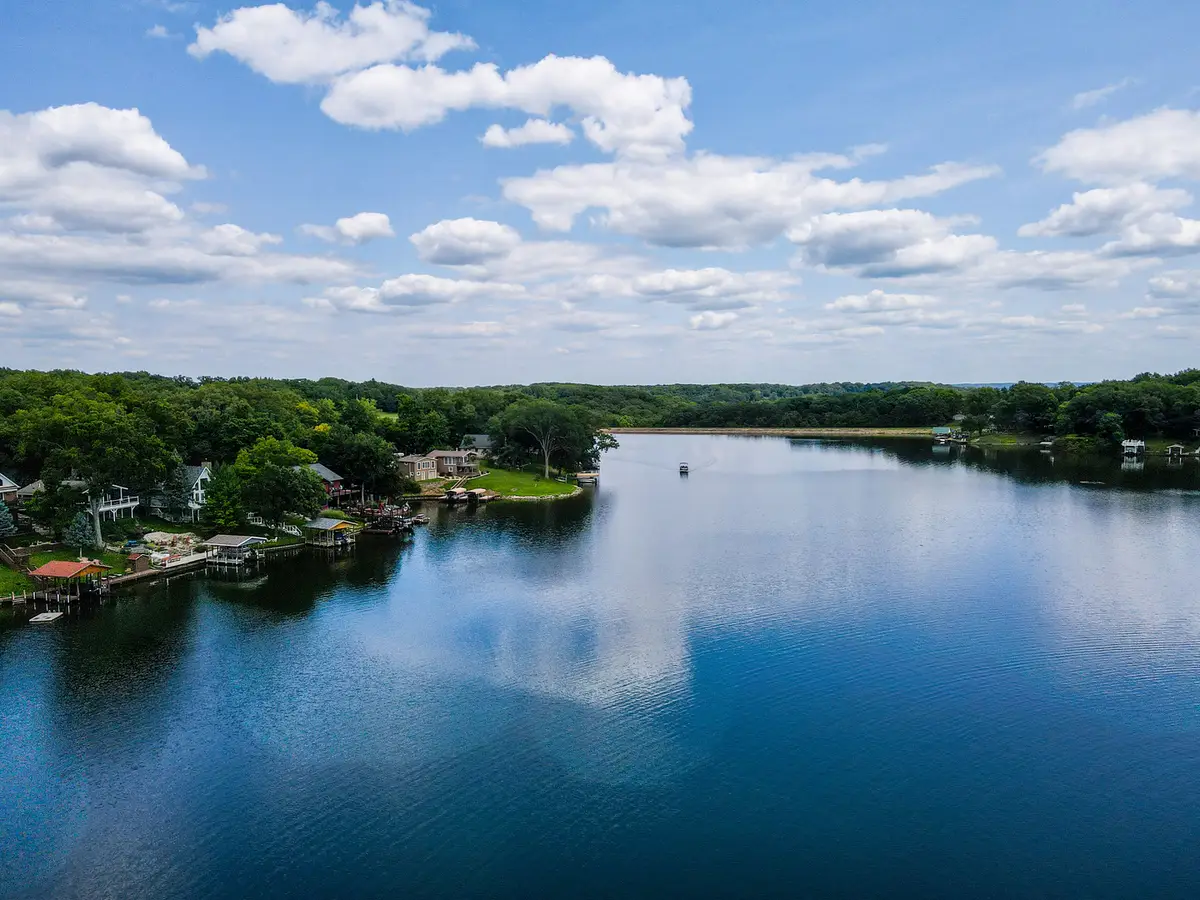36 Barbados Drive, Putnam, IL 61560 - #1