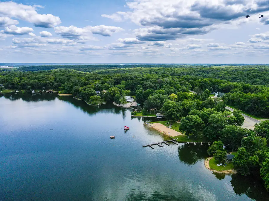 36 Barbados Drive, Putnam, IL 61560 - #3