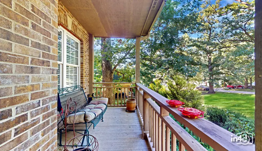 0S630 Madison Street, Winfield, IL 60190 - #3
