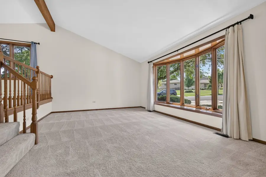11644 Brookwood Drive, Orland Park, IL 60467 - #3