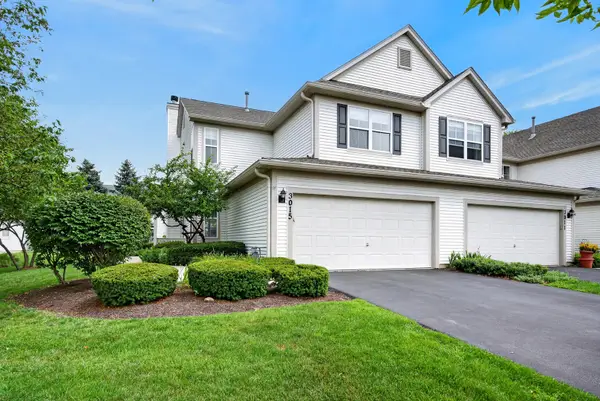 3015 Langston Circle, St. Charles, IL 60175