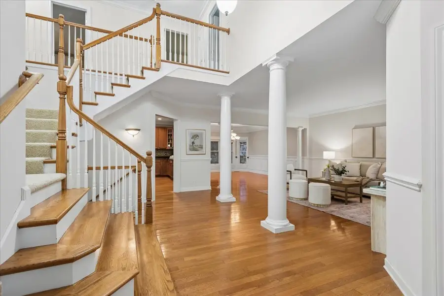 38W550 Callighan Place, Geneva, IL 60134 - #2