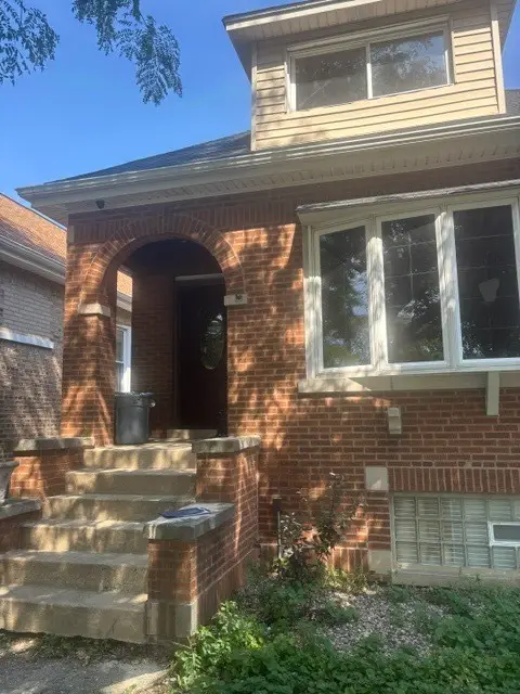 2565 N Erie Street, River Grove, IL 60171 - #2