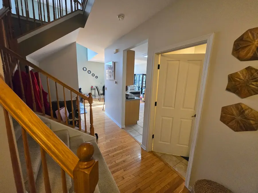 494 Vaughn Circle, Aurora, IL 60502 - #3