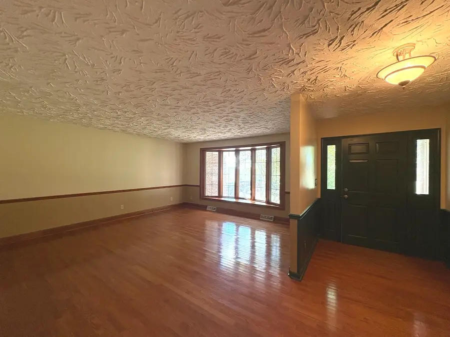 1724 Highland Place, Streator, IL 61364 - #2