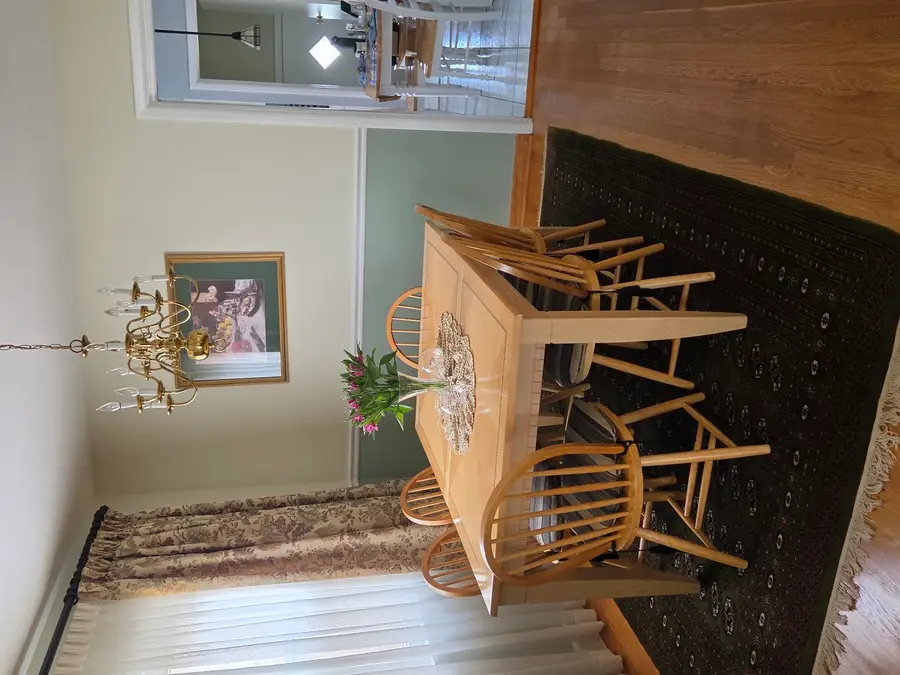 4747 S Leclaire Avenue, Chicago, IL 60638 - #3