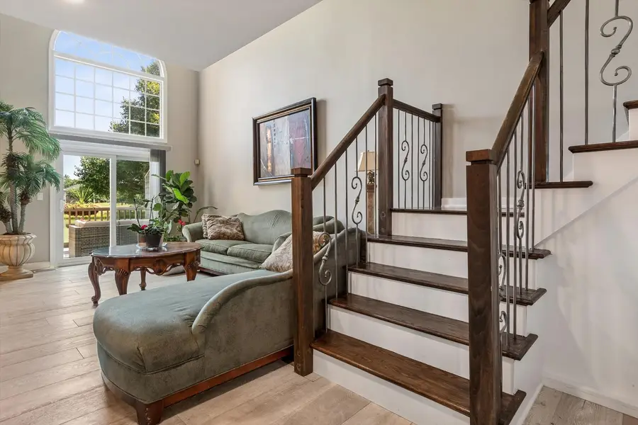 1476 Aberdeen Court, Naperville, IL 60564 - #3