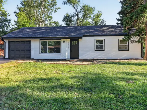 1513 77th Street, Darien, IL 60561