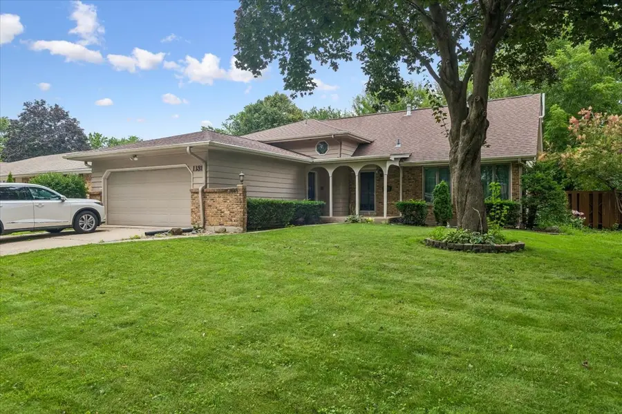 Address Withheld By Seller, Aurora, IL 60506 - #2