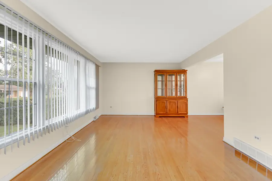 1219 D'amico Drive, Chicago Heights, IL 60411 - #3