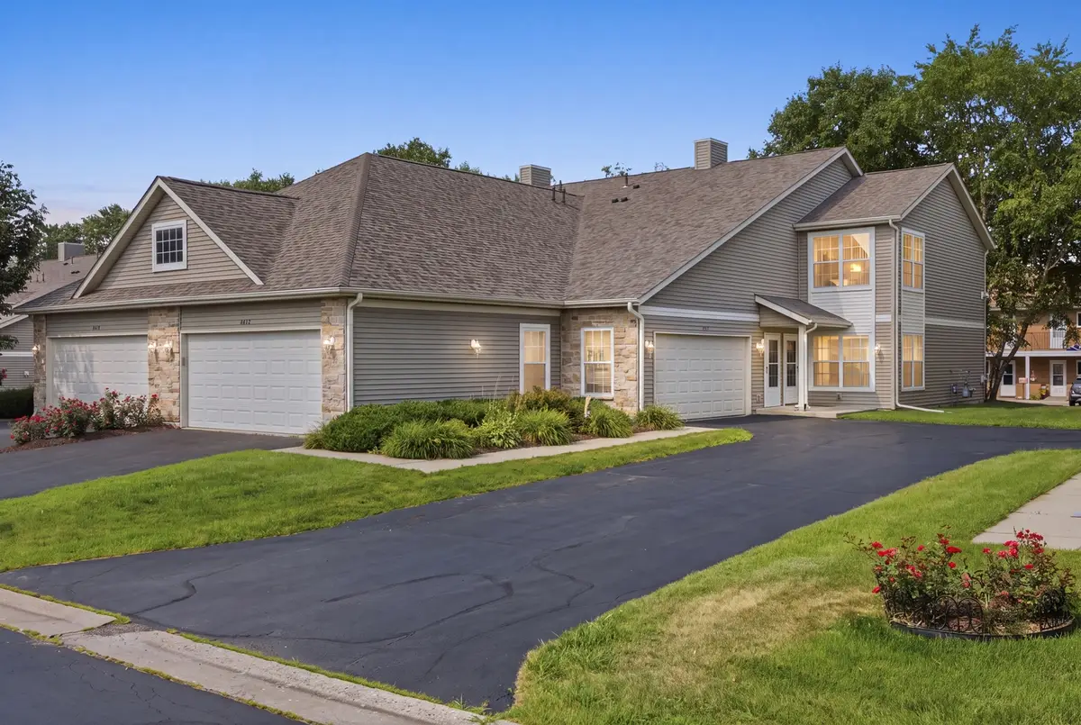 8622 Victory Lane, Machesney Park, IL 61115 - #1