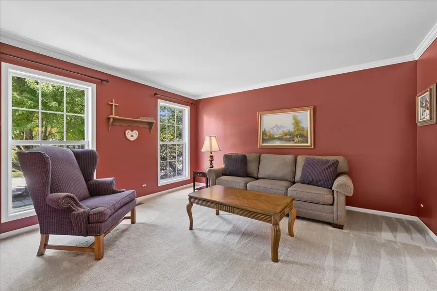 503 Regan Drive, East Dundee, IL 60118 - #3